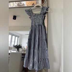 HHH Nap Dress